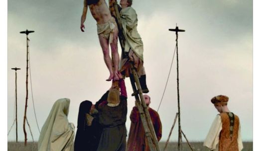 W świątecznym Magazynie Dziennika Wschodniego