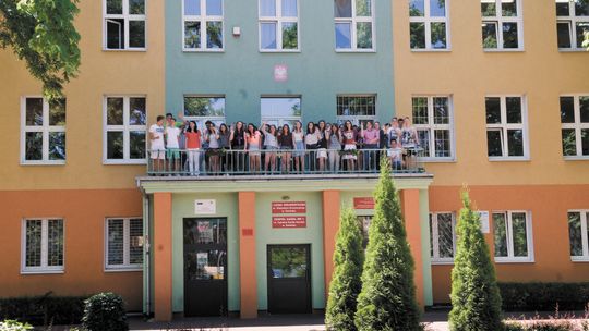 W Świdniku będzie jedyna taka klasa w regionie