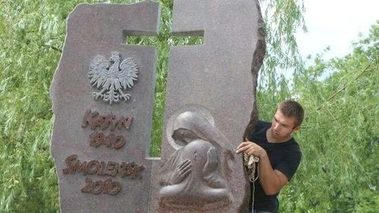 W Świdniku będzie protest przeciwko pomnikowi smoleńskiemu
