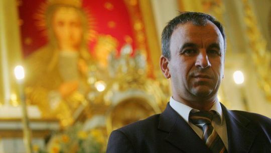 W Świdniku chcą świętować chrzest Polski 