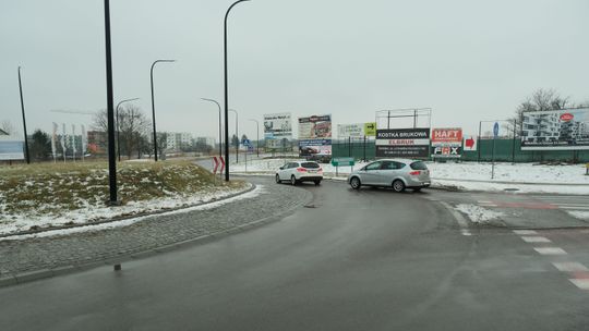 W Świdniku chcą zrobić porządek z banerami i szyldami