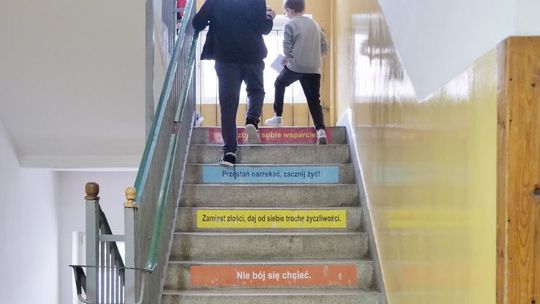 W Świdniku szkoły i przedszkola na zakupy mają chodzić razem, bo tak taniej