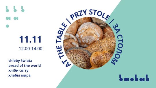 W Święto Niepodległości zasiądą do wspólnego stołu