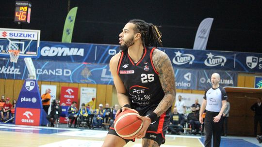 W Święto Trzech Króli PGE Start Lublin podejmuje King Szczecin