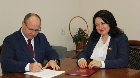 W szkole jest 30 nauczycieli. 26 z nich dostało od dyrektora nagany. Nawet katecheta