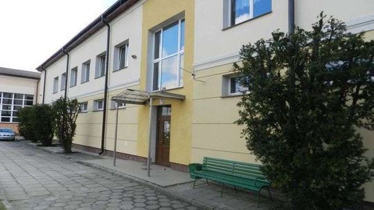 W szkole powstała sauna. Dla uczniów? Niekoniecznie