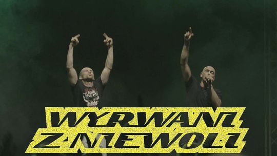 W szkole w Lublinie miał się odbyć koncert. Według radnego został odwołany przez protest ateistów