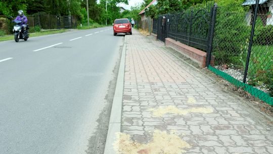 W szpitalu zmarła matka potrącona przez pijaną kierującą. Nie będzie zmiany kwalifikacji czynu