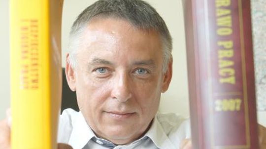 W taki upał można skrócić godziny pracy