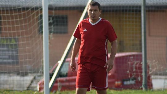 W Tarnogrodzie zimą nie będzie kadrowej rewolucji