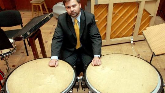 W Teatrze Muzycznym grają z playbacku? Dyrektor chce przeprosin od związkowców