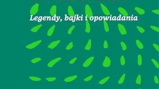 W Teatrze NN o „Duszy” Pereca