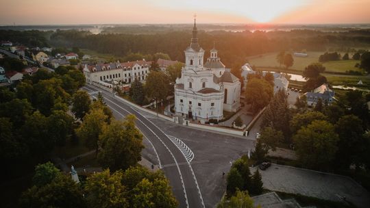 W tej gminie powstaną aż trzy fermy drobiu. Wójt zarzuca hejt protestującym mieszkańcom