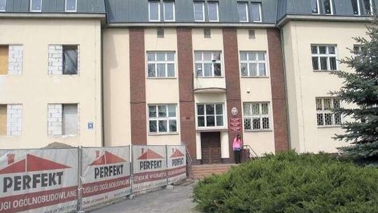 W tej gminie przybyło 2 tys. mieszkańców. Budują większy urząd