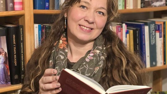 W tej szkole nie ma ocen W tej szkole nie ma ocen