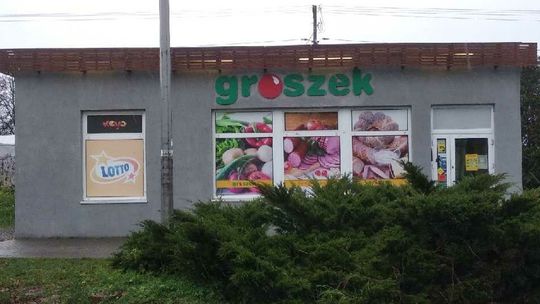 W tej wsi pod Lublinem mają nowego milionera. To mógł być prezent na Mikołajki