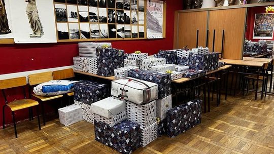 W ten weekend zadzieją się prawdziwe cuda