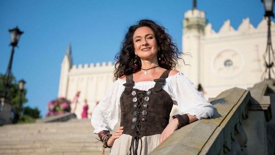 W ten weekend zwiedź Lublin z przewodnikiem za 10 zł [terminy]