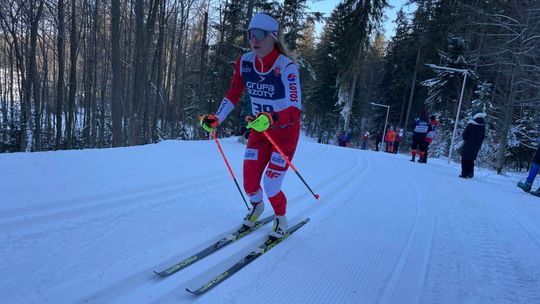 W Tomaszowie Lubelskim odbędzie się Ogólnopolski Bieg Hetmański