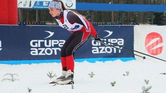  W Tomaszowie Lubelskim odbędzie się  XXIX Bieg Hetmański