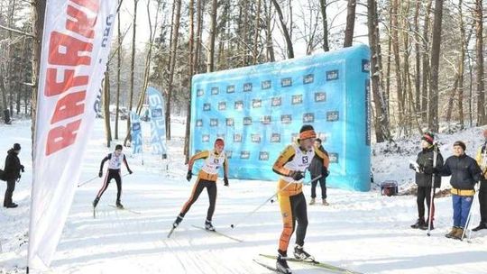 W Tomaszowie Lubelskim rozegrano Puchar Grupy Azoty