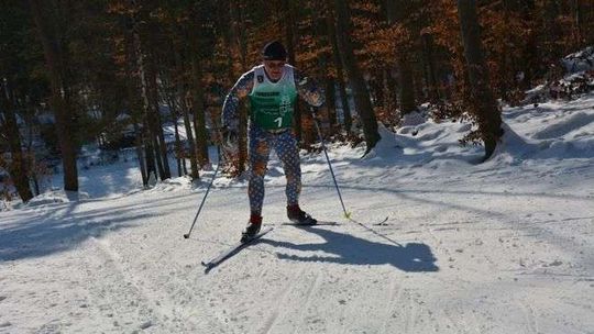 W Tomaszowie Lubelskim upamiętniono Żołnierzy Wyklętych