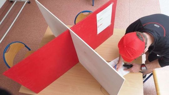 W tych gminach wyborów nie było. Kto będzie rządził kolejną kadencję?