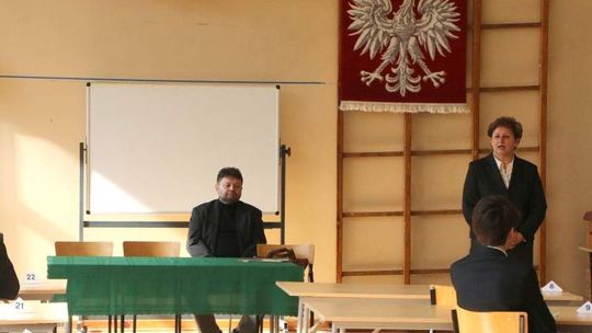 W tych szkołach nikt nie zdał matury. Są też takie, w których zdali wszyscy