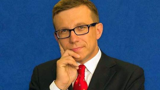 W tym mieście dyrektor też zarabia lepiej niż prezydent