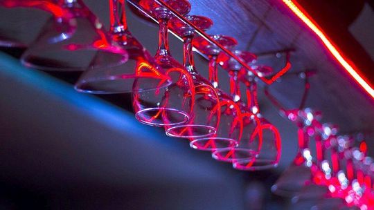 W tym mieście łatwiej kupić wódkę niż leki. Przez rok mieszkańcy wydali na alkohol 80 mln zł