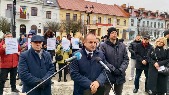 W tym mieście mieszkańcy zapłacą więcej za wodę i ścieki. Radni zaskoczeni: "Najwyższa podwyżka w historii"