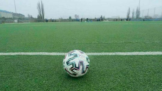 W tym mieście nie będzie głosowania w budżecie obywatelskim. Część projektów nie przeszła oceny