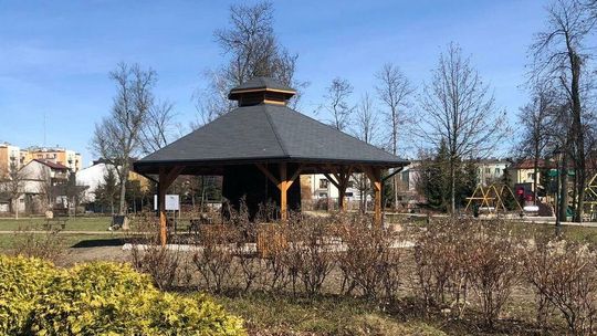 W tym mieście pieniądze trafią w ręce mieszkańców już po raz trzeci. Wcześniej wybrali tężnię solankową 