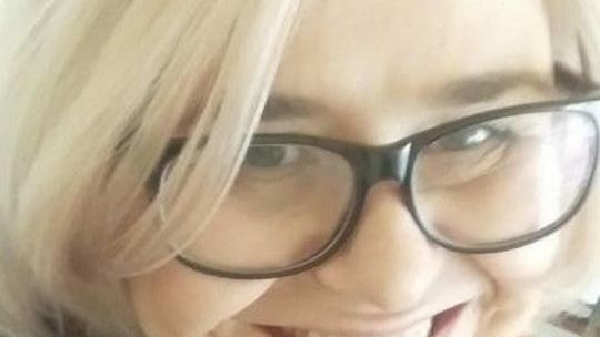 W tym roku lepiej już nie chorować