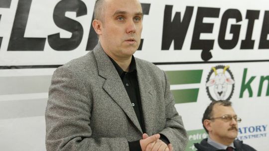 W tym tygodniu poznamy sponsorów KMŻ Lublin