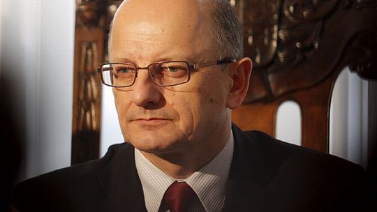 W Urzędzie Miasta w Lublinie powstaną nowe wydziały