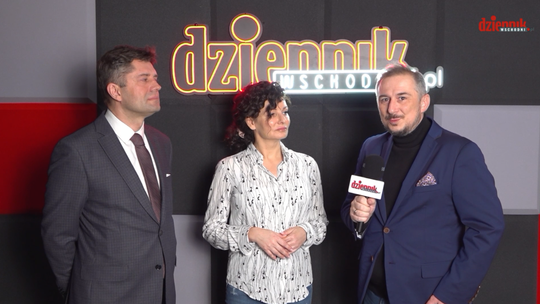 W walentynki zagrają dla zwierząt