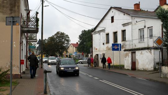 W Wąwolnicy zamykają ośrodek. Przez COVID-19