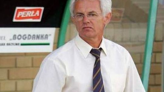 W weekend Avia Świdnik kontra Strumyk Malawa, Podlasie zagra w Kraśniku