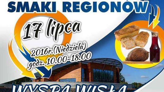 W weekend kiermasz w Stężycy