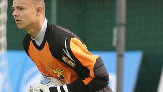 W weekend odbędą się mecze ostatniej kolejki IV ligi w rundzie jesiennej