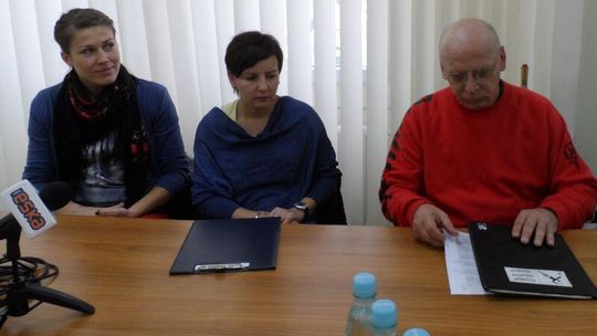 W weekend SPR Lublin rozpocznie rywalizację w Pucharze Zdobywców Pucharów