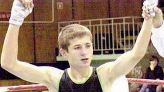 W weekend w lubelskiej hali MOSiR odbędzie się X Memoriał Stanisława Zalewskiego