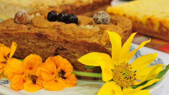 W weekend wielkie kulinarne święto. Warto jechać do Janowa Lubelskiego