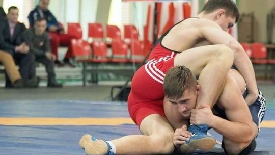 W weekend zostanie rozegrany XXV Międzynarodowy Turniej o Puchar Ziemi Kraśnickiej