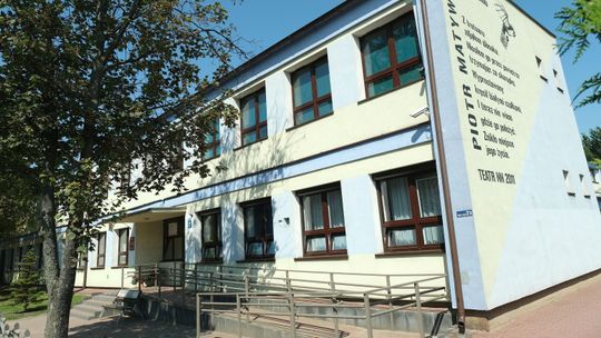 W wielu szkołach średnich w Lublinie są jeszcze wolne miejsca. Ostatnia szansa na zmianę