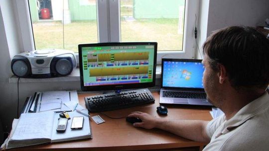 W woj. lubelskim powstało pięć biogazowni. W czym są lepsze od wiatraków?