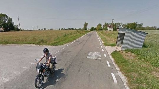 W woj. lubelskim trzeci najbiedniejszy powiat w Polsce. Ale to się ma zmienić przez ważną inwestycję