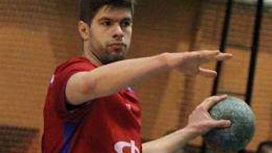 W zaległym spotkaniu Azoty Puławy przegrały w Zabrzu z Górnikiem 26:33