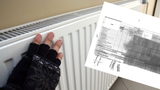W Zamościu chcieli wiedzieć, czemu ciepło jest takie drogie. Tajna i poufa odpowiedź na 600 stron